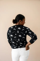 Women's Sweatshirt in STAR WARS™