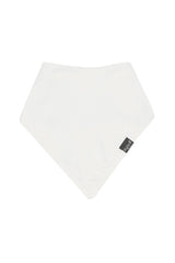 Bib in Cloud