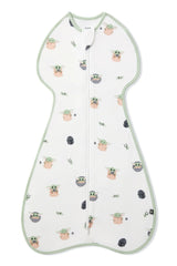 Swaddle Bag in Grogu™ 0.5