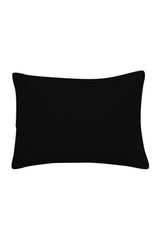 Toddler Pillowcase in Midnight