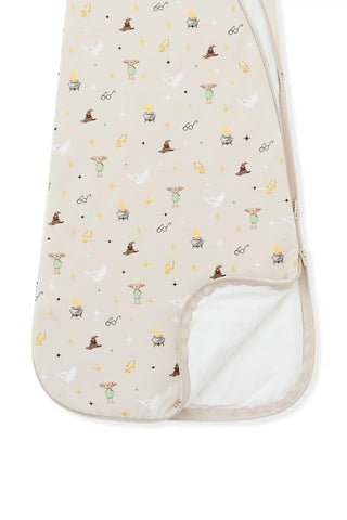 Sleep Bag in Starry Icon 1.0