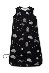 Sleep Bag Swaddler in STAR WARS™ 1.0