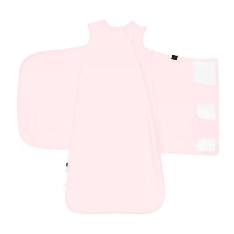 Sleep Bag Swaddler in Sakura 0.5