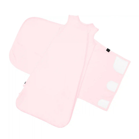 Sleep Bag Swaddler in Sakura 0.5