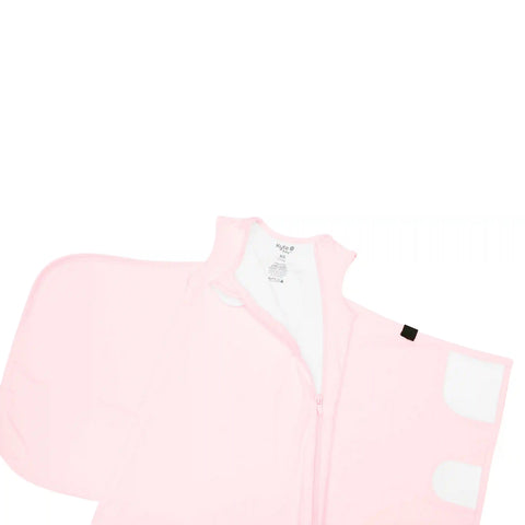 Sleep Bag Swaddler in Sakura 0.5