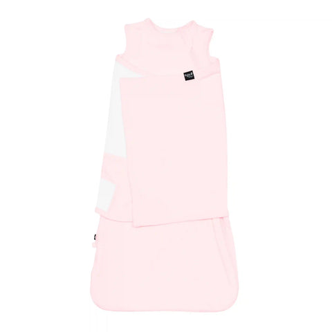 Sleep Bag Swaddler in Sakura 0.5