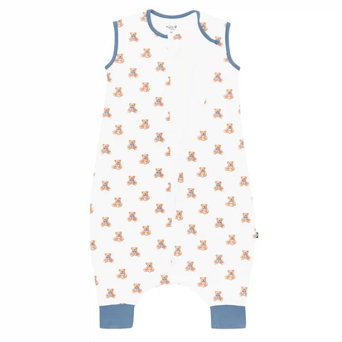 Sleep Bag Walker in Teddy Bear 0.5