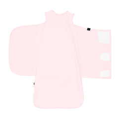 Sleep Bag Swaddler in Sakura 0.5