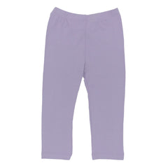 Toddler Leggings in Taro