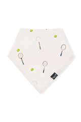 Bib in Tennis
