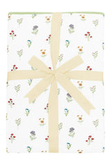 Youth Blanket in Wildflower 2.5