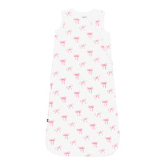 Sleep Bag in Bow 1.0