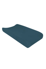 Change Pad Cover in Atlantic