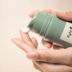 Eczema Cream