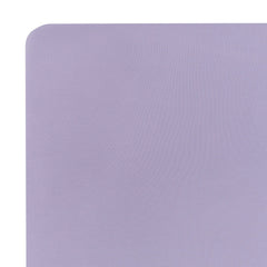 Crib Sheet in Taro
