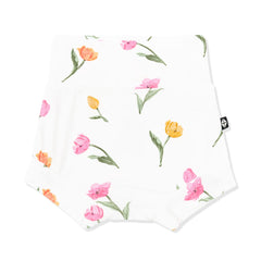 Bummies in Tulip