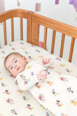 Sleep Bag in Mickey Mouse and Friends 1.0