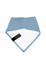 Bib in Slate