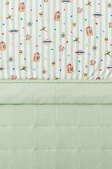 Youth Blanket in Honeydukes 1.0