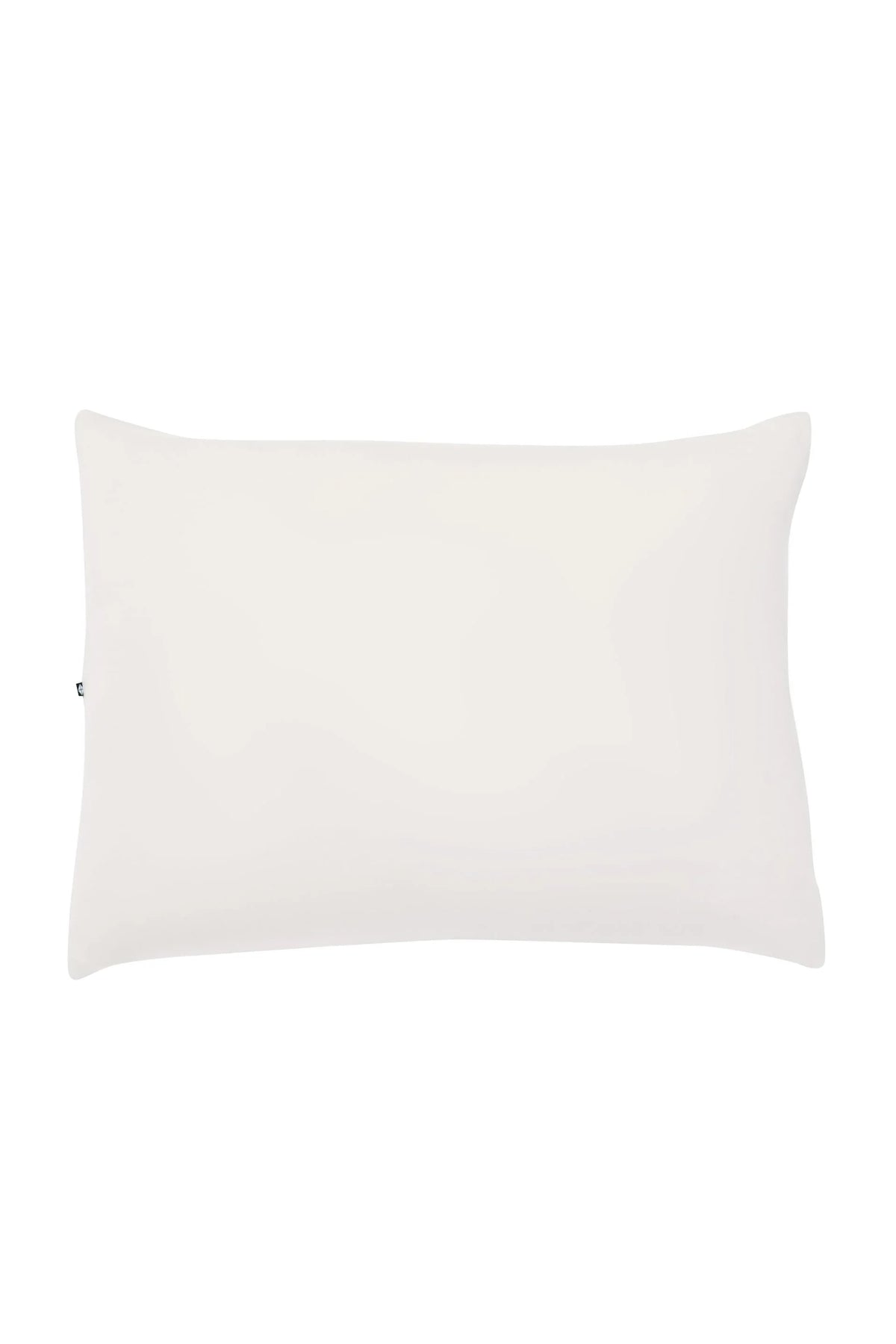 Standard Pillowcase in Oat