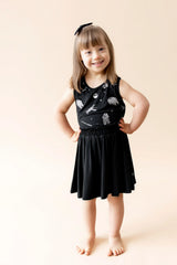 Toddler Tank Top in STAR WARS™
