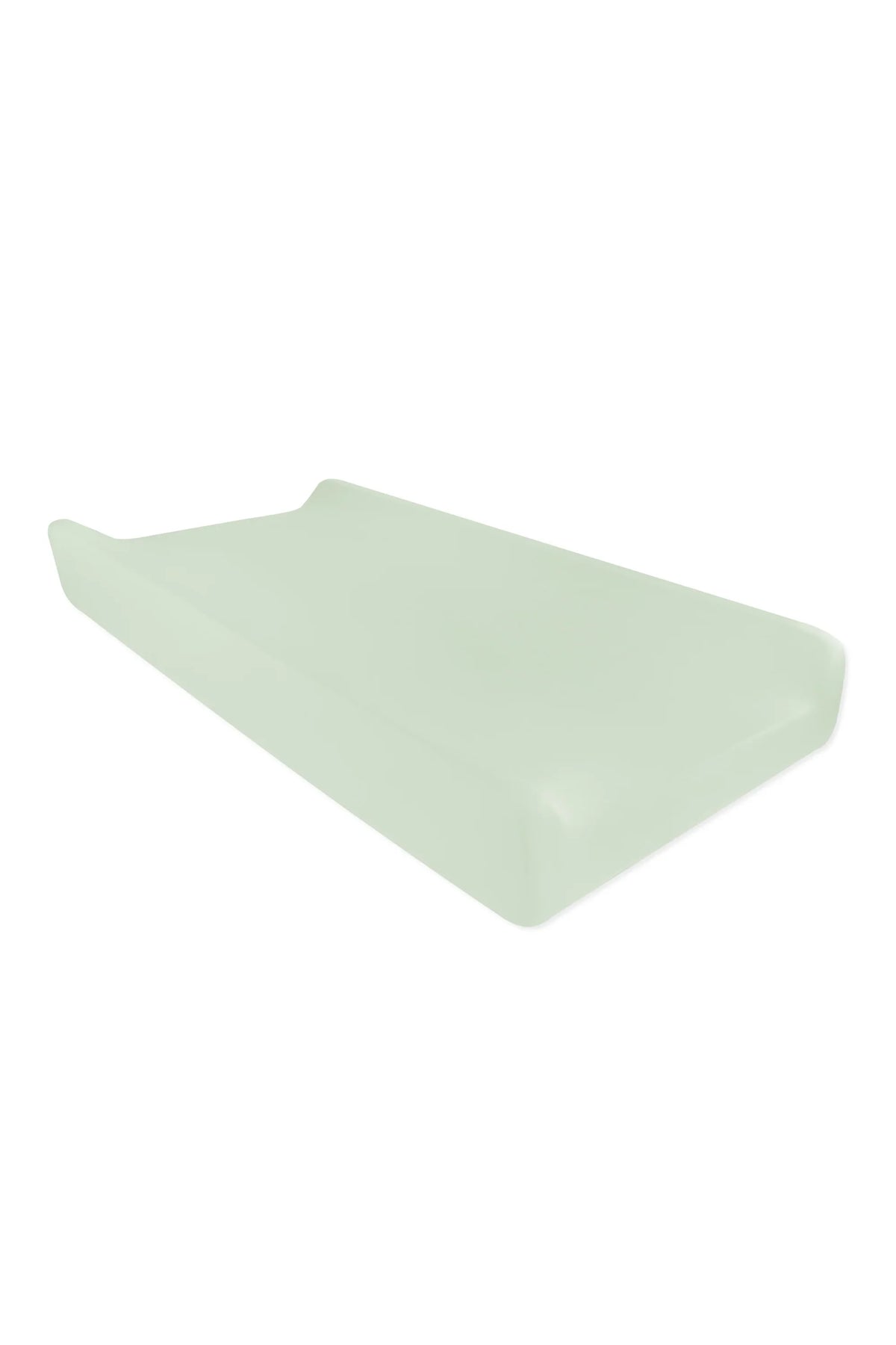 Change Pad Cover in Basil
