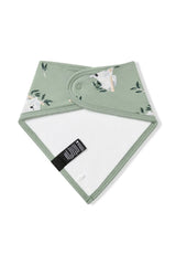 Bib in Koala