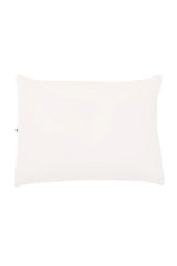 Standard Pillowcase in Cloud
