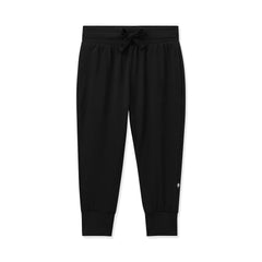 Toddler Jogger Pant in Midnight
