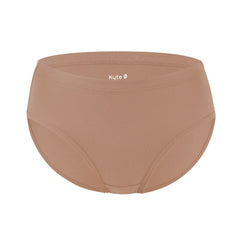 Women’s Underwear in Latte