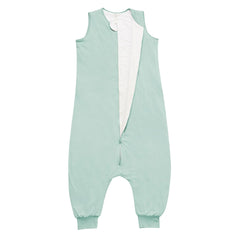 Adult Sleep Bag Walker in Sage