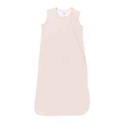 Sleep Bag in Blush 0.5