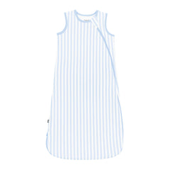 Sleep Bag in Small Mist Stripe 1.0