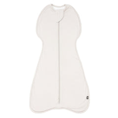 Swaddle Bag in Oat 0.5