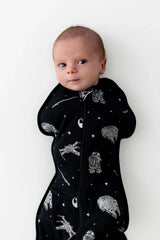 Swaddle Bag in STAR WARS™ 0.5