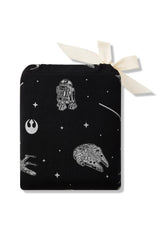 Crib Sheet in STAR WARS™