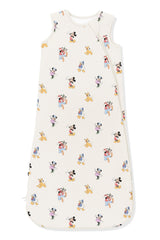 Sleep Bag in Mickey Mouse and Friends 1.0