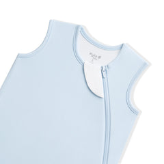 Sleep Bag in Breeze 0.5