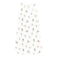 Sleep Bag in Wildflower 1.0