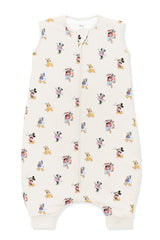 Sleep Bag Walker in Mickey Mouse and Friends 1.0