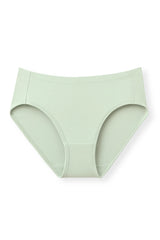 Women’s Underwear in Basil