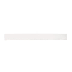 Adult Bow in Cloud