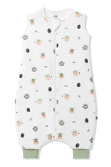 Sleep Bag Walker in Grogu™ 1.0