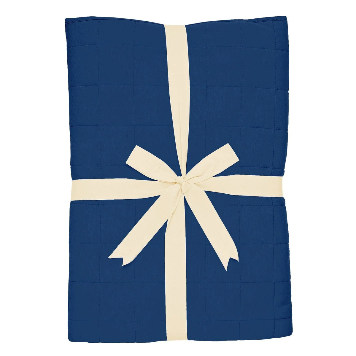 Youth Blanket in Tahoe 2.5