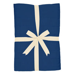Youth Blanket in Tahoe 2.5