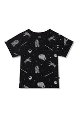 Toddler Basic Tee in STAR WARS™