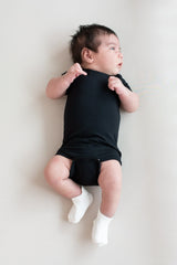 Ankle Socks Combo 5-Pack in Neutral
