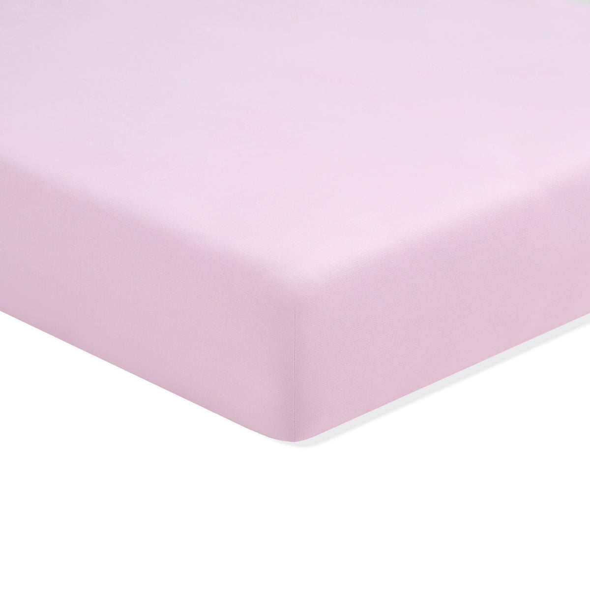 Twin Sheet in Thistle