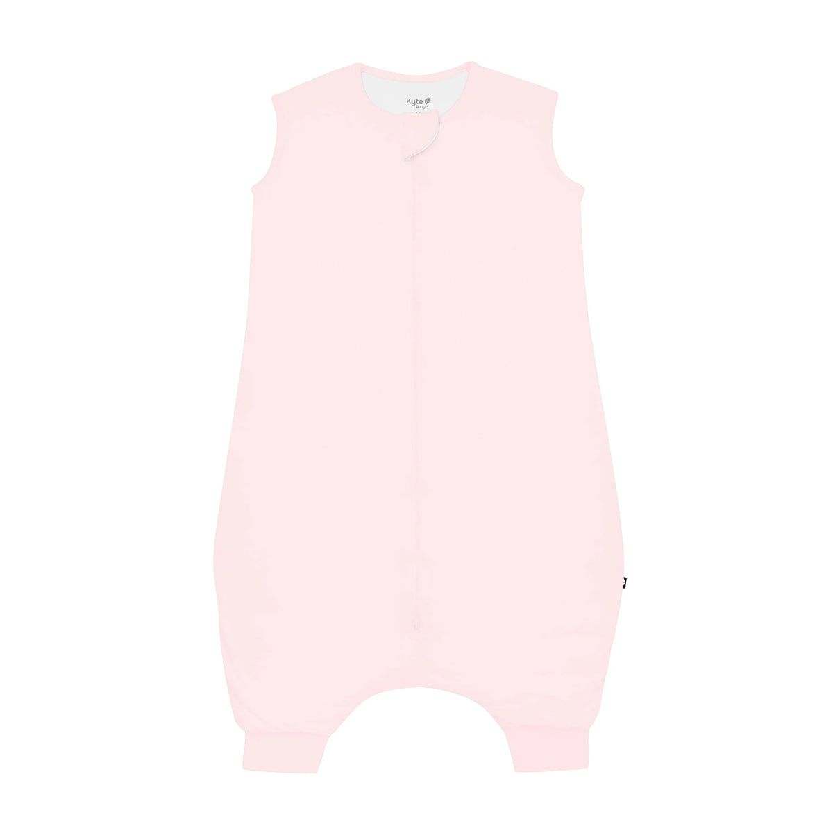 Sleep Bag Walker in Sakura 1.0