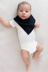 Bib in Midnight